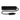 Hub StarTech.com negro