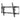 Soporte Peerless-AV ST650 75" negro
