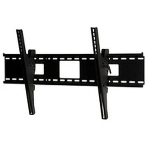 Soporte Peerless-AV ST670 90" negro