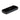 Hub StarTech.com negro