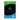 Disco duro Seagate Skyhawk 8T 8TB
