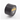 Material eléctrico Panduit ST88-200-66BK — vista 4