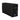 Ups Vica Stamina 500 500VA negro