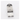 Accesorios para radio Syscom Towers STBH78 — vista 2