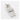 Accesorios para radio Syscom Towers STBH78 — vista 3
