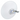 Antenas RF Elements STD-27-UM-5-PACK — vista 2