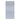 Línea blanca EPCOM STE5818VT9