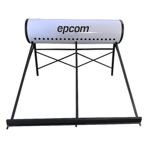 Línea blanca EPCOM STELPWH240INC