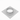 Accesorios para radio Syscom Towers STEP411 — vista 4