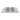 Accesorios para radio Syscom Towers STEP422 — vista 4