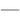 Accesorios para rack LinkedPro STF-1U — vista 4