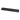 Accesorios para rack LinkedPro STF-2U