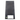Accesorios para rack LinkedPro STF-2U — vista 4