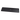 Accesorios para rack LinkedPro STF-3U