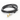 Accesorios para radio Syscom Towers STGKTD38 — vista 3