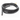 Accesorios para radio Syscom Towers STGKTD38 — vista 4