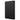 Disco duro externo Seagate Expansion 1T negro