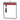 Accesorios para detección de incendio STI STI-13210FR-ES — vista 5