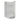 Gabinetes y cubiertas protectoras STI STI-6517