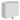 Gabinetes y cubiertas protectoras STI STI-7520-OW