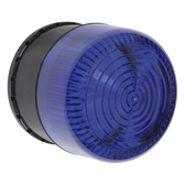 Sirenas y estrobos STI STI-SA5500-B