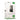 Ssd externo Seagate Expansion Externo negro