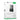 Disco duro Seagate Expansion Externo 2TB negro