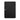 Disco duro externo Seagate Expansion 2T negro