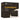 Disco duro externo Seagate Expansion 8T negro