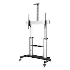 Soporte StarTech.com 60" plateado