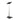 Soporte StarTech.com negro
