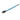 Patch cords Panduit STP28X0.5MBU