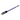 Patch cords Panduit STP6X10VL — vista 2