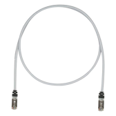 Patch cords Panduit STP6X15IG