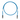 Patch cords Panduit STP6X25BU