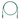Patch cords Panduit STP6X5GR