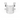 Accesorios para radio Syscom Towers STUSH78 — vista 3