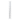 Torres y mástiles Syscom Towers STZ-30G
