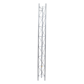 Torres y mástiles Syscom Towers STZ-45G