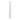 Torres y mástiles Syscom Towers STZ-45G