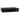 Ups Tripp Lite negro