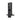 Ups Tripp Lite negro
