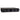 Ups Tripp Lite 1500VA negro