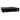 Ups Tripp Lite 2200VA negro