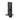 Ups Tripp Lite 3000VA negro