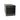 Ups Tripp Lite 3000VA negro