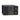 Ups Tripp Lite 5000VA negro
