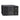 Ups Tripp Lite 5000VA negro