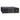 Ups Tripp Lite SU5000RT 5000VA negro