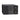 Ups Tripp Lite 6000VA negro